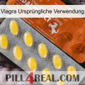 Viagra Ursprüngliche Verwendung 42